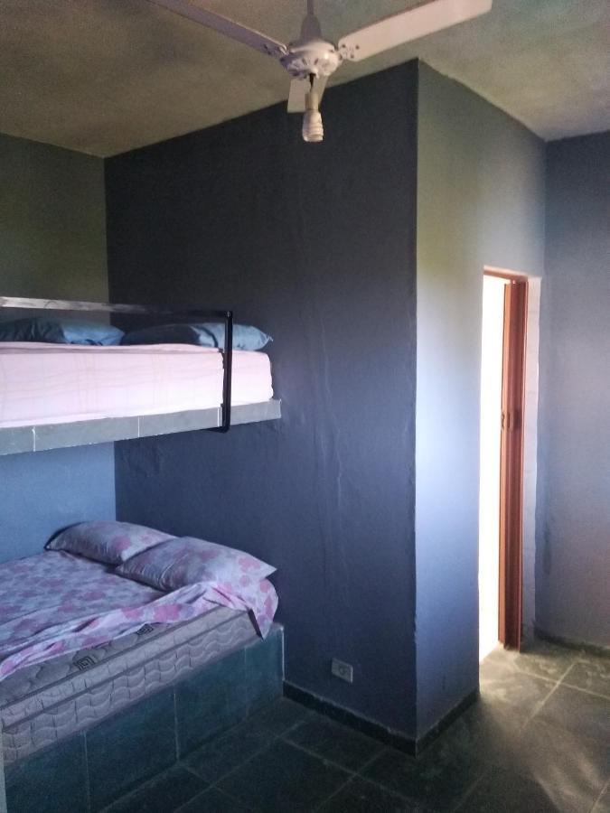 Brasil Apartment