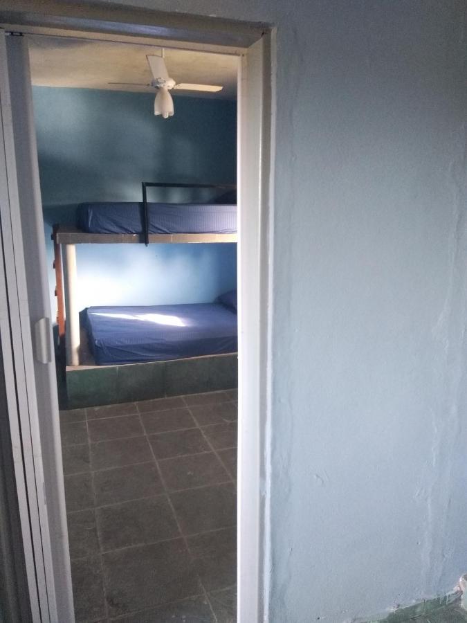 Apartment Brasil