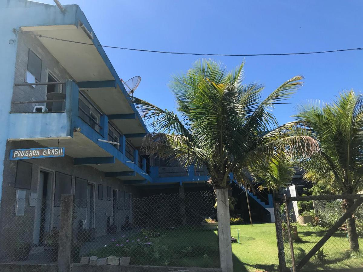 Brasil Apartment *