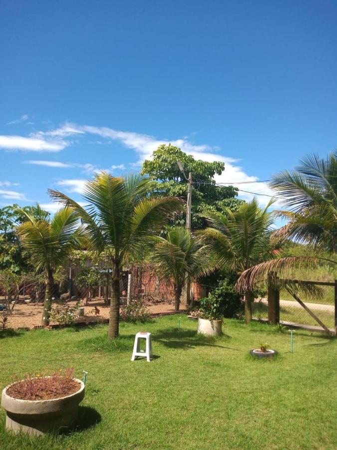 Apartment Brasil *