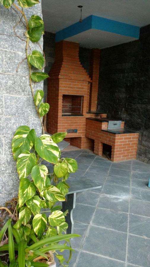 Brasil Apartment